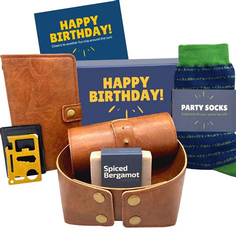 cool birthday gifts amazon|amazon free birthday gift.